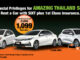 MGC-ASIA เดินหน้าธุรกิจ ซิกท์ รถเช่า ประเทศไทย ร่วมกระตุ้นการท่องเที่ยว ผ่านแคมเปญ ‘TATxAIS 5G:Welcome Back to Thailand’