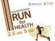 บำรุงราษฎร์ สานต่อกิจกรรมเพื่อสังคม จัดงานวิ่งการกุศลส่งท้ายปี ‘Bumrungrad Run for Health 2023’ Presented by Bumrungrad Hospital Foundation