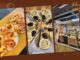 “Bakery Factory” ร้านเบเกอรี่ที่ใส่ใจในทุกขั้นตอนการผลิต และการเลือกวัตถุดิบ