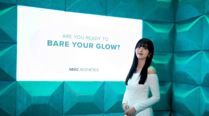 Belotero® Revive ฟิลเลอร์งานผิวแห่งยุค ปลุกคอนเซปต์ใหม่ “Step Zero” เซ็ตซีโร่การเตรียมผิวให้ง่ายดายยิ่งขึ้น