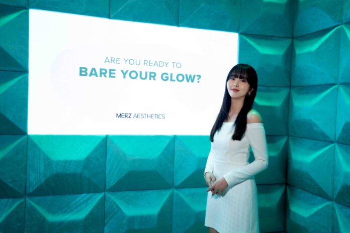 Belotero® Revive ฟิลเลอร์งานผิวแห่งยุค ปลุกคอนเซปต์ใหม่ “Step Zero” เซ็ตซีโร่การเตรียมผิวให้ง่ายดายยิ่งขึ้น