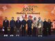“ธัญญา วชิรบรรจง” เปิดบิ๊กโปรเจกต์ “MONO ORIGINAL 2024” อัดแน่น “ซีรีส์-หนัง” 24 เรื่อง พร้อมสาดเต็มแมกซ์