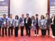 “ธีรพรคลีนิค” โชว์นวัตกรรม FAT STEM CELLปลูกถ่ายผิวบนใบหน้า งาน ASEAN ORL-HNS Congress 2023 @เวียดนาม !!