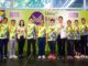 สุดยิ่งใหญ่ “ยูเมะพลัส บางกอกมิดไนท์มาราธอนปีที่ 6” ปอดเหล็กทั่วโลก! ร่วมวิ่งคับคั่ง ณ สนามหลวง วันที่ 9-10 ธ.ค. 66 นี้