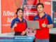 BEST Express พัฒนาระบบ CRM พร้อม LIVE Chat รองรับการบริการลูกค้าสัมพันธ์ ครอบคลุมทุกช่องทาง