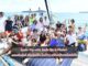 “Smile Trip with Smile Djs @ Phuket คนฟังแฟนพันธุ์แท้ สไมล์เรดิโอ ไลค์รัวๆ เตรียมตัวรอทริปต่อไป !!