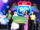 คืนสู่เหย้า SF Let’s Celebrate 99th Anniversary