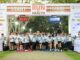 บำรุงราษฎร์ จัดงานวิ่งการกุศลส่งท้ายปี‘Bumrungrad Run for Health 2023’ Presented by Bumrungrad Hospital Foundation