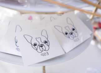 ESP ฉลองครบรอบ 1 ปี FRENCHIE COLLECTION ส่งคาแรคเตอร์ French Bulldog ปลุกตลาด