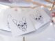 ESP ฉลองครบรอบ 1 ปี FRENCHIE COLLECTION ส่งคาแรคเตอร์ French Bulldog ปลุกตลาด