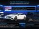 “EQS 500 4MATIC AMG Premium” ยนตรกรรมต้นแบบแห่งโลกอนาคตจากเมอร์เซเดส-เบนซ์
