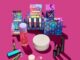 เปิดอาณาจักร HOLLA’FAME FENTY BEAUTY พาคุณสัมผัสถึงที่สุดของไอเท็มระดับตำนานตลอดทั้งฤดูกาล