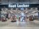 Foot Locker เปิดสาขาที่สองในประเทศไทยที่ EMSPHERE แลนด์มาร์คแห่งใหม่ ใจกลางสุขุมวิท ตอกย้ำการเป็นเดสติเนชั่นสำหรับสายสตรีทแฟชั่นและบาสเกตบอล