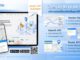Longdo Map ผู้ช่วยมือหนึ่งด้านแผนที่ของนักพัฒนา เปิดตัว Map API 3 โดดเด่นด้วยเทคโนโลยีเวคเตอร์ไทล์ โหลดไว ใช้งานง่าย