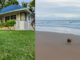 โรงแรมบัญดารา ออนซี ระยอง เอาใจคนรักสัตว์ เปิด package – Pet Friendly เดินหน้ายกระดับสู่ Eco Friendly Hotel
