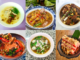 ร้านอาหาร 196 แห่ง คว้าสัญลักษณ์ ‘บิบ กูร์มองด์’ ใน คู่มือ ‘มิชลิน ไกด์’ ประเทศไทย ฉบับประจำปี 2567