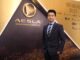 Amara Liposuction Center ที่ 1 เรื่องดูดไขมันตัวจริง! คว้ารางวัล The Most Body-jet Users ของประเทศไทย