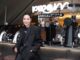 “PIROM Specialty Bar” ปักหมุดเปิดแฟลกชิปแห่งแรก “เซ็นทรัลเวิลด์” พร้อมผลักดันกาแฟสัญชาติไทย สู่วงการกาแฟระดับโลก