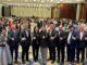 ททท. ผนึกกำลัง ATTA นำทัพผู้ขายไทยลุยแดนมังกร จัดกิจกรรม ”TAT & ATTA Road Show to China 2023“