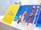 ร่วมฉลองกับ Swatch EMSPHERE สาขาใหม่ใจกลางสุขุมวิท พร้อมเผยโฉมนาฬิกาคอลเลกชันล่าสุดที่จะมาช่วยเติมเต็มเทศกาลแห่งความสุขกับครอบครัว THE SIMPSONS