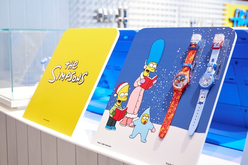 Swatch Emsphere (4)