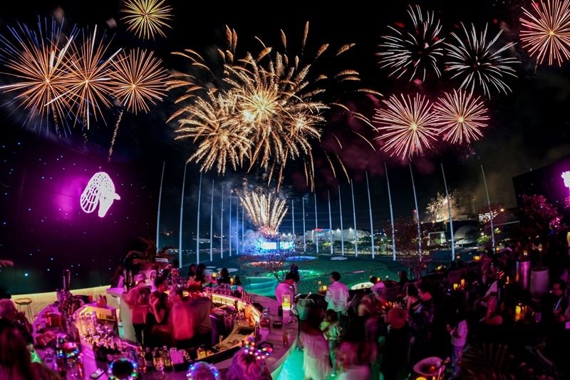 Topgolf_NYE 1_0