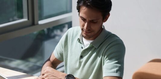 Xiaomi Watch 2 Pro นาฬิกาอัจฉริยะที่ช่วยให้คุณใช้ชีวิตได้สมาร์ทยิ่งขึ้น วางจำหน่ายอย่างเป็นทางการแล้วในราคา 9,990 บาท