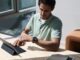 Xiaomi Watch 2 Pro นาฬิกาอัจฉริยะที่ช่วยให้คุณใช้ชีวิตได้สมาร์ทยิ่งขึ้น วางจำหน่ายอย่างเป็นทางการแล้วในราคา 9,990 บาท