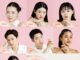 แบร์แอนด์บลิซเปิดตัวคุชชั่นสองสีใหม่ล่าสุด ตอบโจทย์ลูกค้าชาวไทยทุกสีผิว พร้อมเครื่องสำอาง 2 คอลเลคชันใหม่ให้คอมพลีทลุครับสิ้นปี