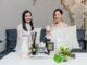 ‘ธัญ’ (THANN) ร่วมกับ แพทย์ผู้เชี่ยวชาญด้านจิตเวช เผยศาสตร์แห่งการใช้กลิ่นหอม ทางเลือกเพื่อเสริมประสิทธิภาพการทำงานของสมอง