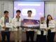 ซีพี ออลล์ จัด “Creative AI Club Hackathon ปีที่ 2” ประชันไอเดียพลิกปัญหาเล็กสู่โอกาสใหญ่ ทีมแชมป์ Gen Z โชว์ผลงาน