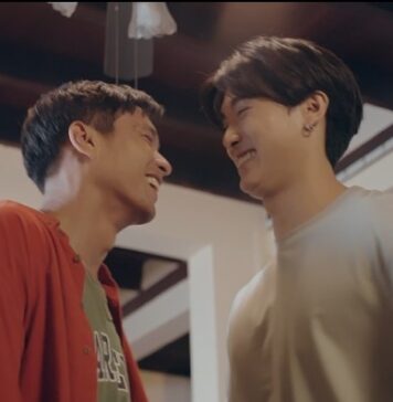 “วินเนอร์-โอ” กลับมาเจอกันอีกครั้ง พร้อมสร้างความทรงจำที่ไม่มีวันลืม ในซีรีส์ I Wish You Love อธิษฐานสานใจ