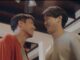“วินเนอร์-โอ” กลับมาเจอกันอีกครั้ง พร้อมสร้างความทรงจำที่ไม่มีวันลืม ในซีรีส์ I Wish You Love อธิษฐานสานใจ