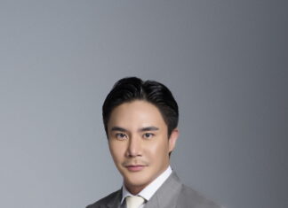 Seiko “ส่งเทียบเชิญ 8 เซเลบริตี้ดัง ส่งต่อเรื่องราวความภาคภูมิใจ”