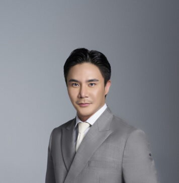 Seiko “ส่งเทียบเชิญ 8 เซเลบริตี้ดัง ส่งต่อเรื่องราวความภาคภูมิใจ”