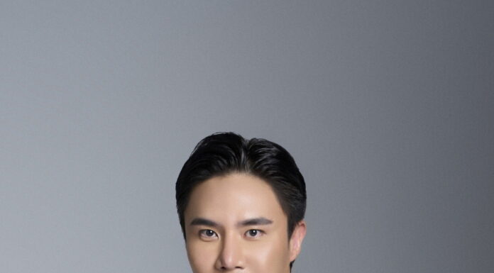 Seiko “ส่งเทียบเชิญ 8 เซเลบริตี้ดัง ส่งต่อเรื่องราวความภาคภูมิใจ”