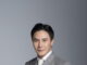 Seiko “ส่งเทียบเชิญ 8 เซเลบริตี้ดัง ส่งต่อเรื่องราวความภาคภูมิใจ”