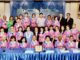 มูลนิธิช่วยคนปัญญาอ่อนแห่งประเทศไทยฯ จัดงานเดิน-วิ่งการกุศล “วิ่งสนุกปลูกปัญญา ครั้งที่ 2”