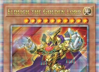 ฉลองครบรอบ 25th Anniversary “Yu-Gi-Oh! OCG Duel Monsters RARITY COLLECTION -QUARTER CENTURY EDITION-” English Edition for Asia วางจำหน่ายแล้ววันนี้