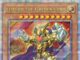 ฉลองครบรอบ 25th Anniversary “Yu-Gi-Oh! OCG Duel Monsters RARITY COLLECTION -QUARTER CENTURY EDITION-” English Edition for Asia วางจำหน่ายแล้ววันนี้