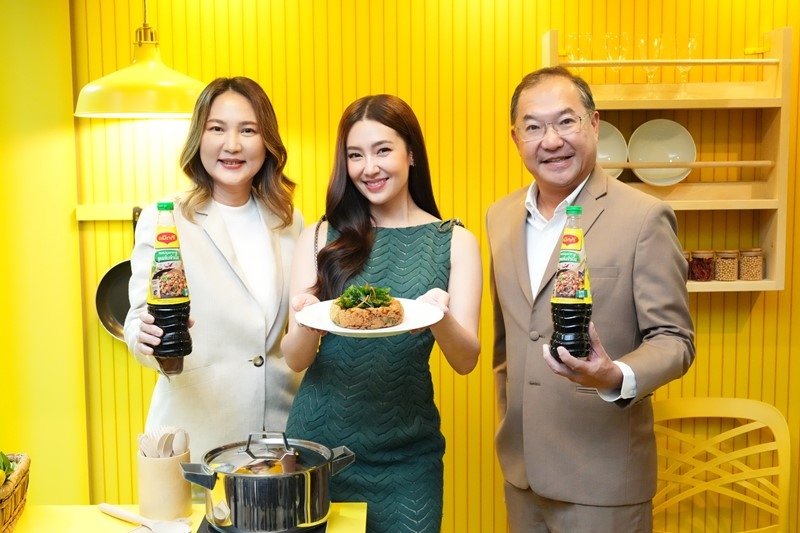 1_แม็กกี้ อร่อยไทยทึ่ง เข้มข้นถึงรสไทย_0