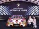 เรนาสโซ มอเตอร์ ชวนเยาวชนเปิดโลกแห่งจินตนาการ ในงาน LAMBORGHINI BANGKOK FAMIGLIA DAY 2024