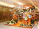 Glenfiddich เปิดตัวซีรีส์ “A GIFT FOR BLOSSOMING FUTURES”
