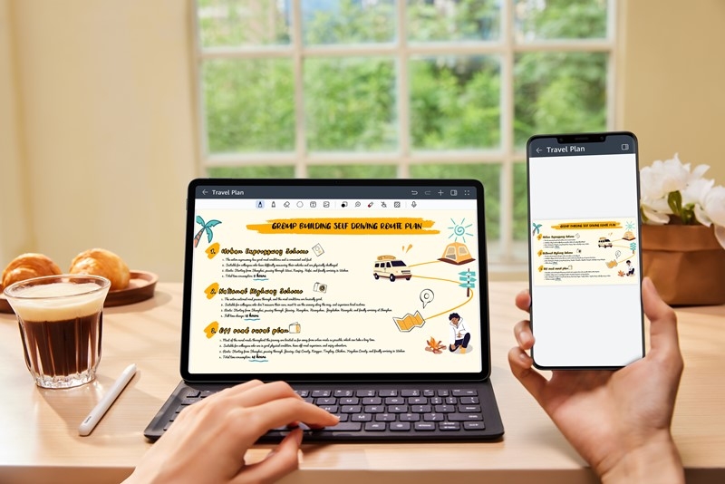 HUAWEI MatePad Air_Social_Always-on social assets_Marketing and Sales Service Marketing Dept_MKT_Mat.. copy (2)