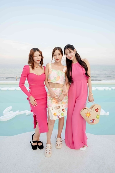 LA Beachside Blast 053_0