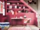 Dulux Inspire ขยายไลน์สินค้า ใช้งานได้ครอบคลุม อัพเกรดสูตรให้สีสวยทน 10 ปี