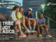 ASICS เปิดตัว OneASICS™ Loyalty Program ในไทย ส่งมอบโอกาสดี ๆ ให้กับเหล่าสมาชิกในคอมมูนิตี้