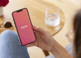 Tinder เผย Dating Sunday คนโสดส่งข้อความหากันมากที่สุดแห่งปี เจาะพฤติกรรม Gen Z ไทยมุ่งออกเดทแบบมีเป้าหมายมากกว่าดูแค่เพียงรูปถ่าย