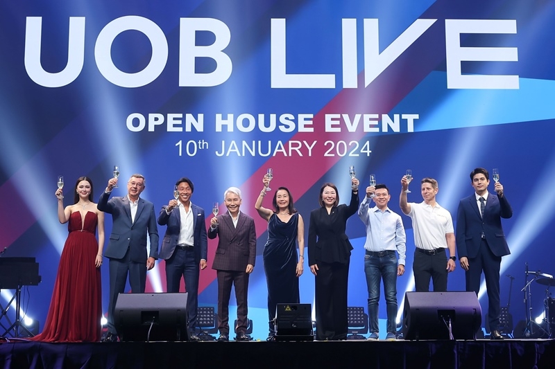 UOB Live_Open House (1)
