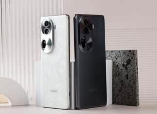 วางจำหน่ายแล้วอย่างเป็นทางการ OPPO Reno11 5G และ OPPO Reno11 Pro 5G รุ่นใหม่! สมาร์ตโฟน “ถ่ายคนอย่างโปร